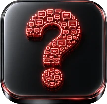 Фейковые отчеты и удаление убытков