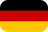 de