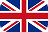 en