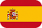 es
