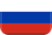ru