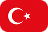 tr