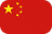 zh